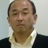 越山教授 越山教授